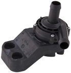 Gates 41507E Engine Auxiliary Water Pump - view 2