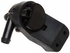 Gates 41507E Engine Auxiliary Water Pump - view 4