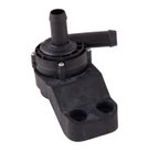 Gates 41507E Engine Auxiliary Water Pump - view 1