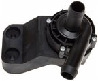 Gates 41507E Engine Auxiliary Water Pump - view 3