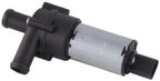 Gates 41508E Engine Auxiliary Water Pump - Heater - view 2