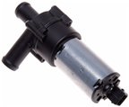 Gates 41508E Engine Auxiliary Water Pump - Heater - view 4