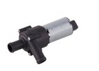 Gates 41508E Engine Auxiliary Water Pump - Heater - view 1