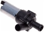Gates 41508E Engine Auxiliary Water Pump - Heater - view 3