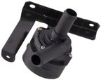 Gates 41509E Engine Auxiliary Water Pump - Heater - view 2