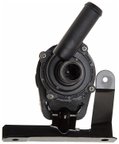 Gates 41509E Engine Auxiliary Water Pump - Heater - view 3