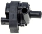 Gates 41510E Engine Auxiliary Water Pump - Heater - view 1