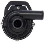 Gates 41510E Engine Auxiliary Water Pump - Heater - view 2