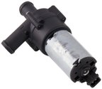 Gates 41511E Engine Auxiliary Water Pump - view 2