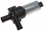 Gates 41511E Engine Auxiliary Water Pump - view 4