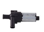 Gates 41511E Engine Auxiliary Water Pump - view 1