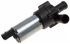 Gates 41511E Engine Auxiliary Water Pump - view 3
