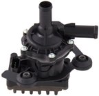 Gates 41512E Drive Motor Coolant Pump - To Inverter - view 2