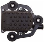 Gates 41512E Drive Motor Coolant Pump - To Inverter - view 4