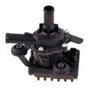 Gates 41512E Drive Motor Coolant Pump - To Inverter - view 1