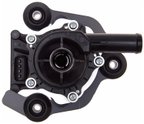 Gates 41512E Drive Motor Coolant Pump - To Inverter - view 3