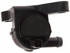 Gates 41514E Engine Auxiliary Water Pump - Heater - view 3