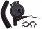 Gates 41515E Engine Auxiliary Water Pump - view 4