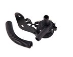 Gates 41515E Engine Auxiliary Water Pump - view 1