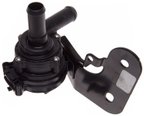 Gates 41515E Engine Auxiliary Water Pump - view 3