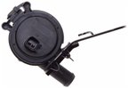 Gates 41516E Drive Motor Coolant Pump - From Reservoir - view 4