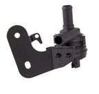 Gates 41516E Drive Motor Coolant Pump - From Reservoir - view 1
