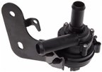 Gates 41516E Drive Motor Coolant Pump - From Reservoir - view 3