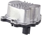 Gates 41517E Engine Water Pump - view 2