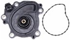 Gates 41517E Engine Water Pump - view 4