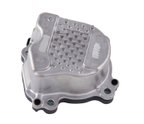Gates 41517E Engine Water Pump - view 1