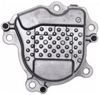 Gates 41517E Engine Water Pump - view 3