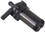 Gates 41518E Engine Auxiliary Water Pump - Heater, Intercooler or To Supercharger - view 2