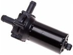 Gates 41518E Engine Auxiliary Water Pump - Heater, Intercooler or To Supercharger - view 4