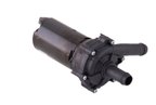 Gates 41518E Engine Auxiliary Water Pump - Heater, Intercooler or To Supercharger - view 1