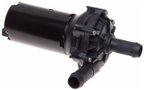 Gates 41518E Engine Auxiliary Water Pump - Heater, Intercooler or To Supercharger - view 3