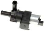 Gates 41519E Engine Auxiliary Water Pump - view 1