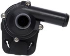 Gates 41519E Engine Auxiliary Water Pump - view 2