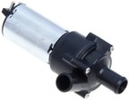 Gates 41520E Engine Auxiliary Water Pump - view 1