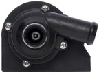 Gates 41521E Engine Auxiliary Water Pump - Heater or To Radiator - view 2