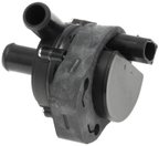 Gates 41522E Engine Auxiliary Water Pump - Heater - view 1