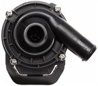 Gates 41522E Engine Auxiliary Water Pump - Heater - view 2
