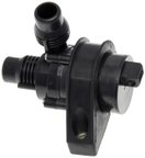 Gates 41523E Engine Auxiliary Water Pump - Heater or To Heater Valve - view 1