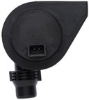 Gates 41523E Engine Auxiliary Water Pump - Heater or To Heater Valve - view 3