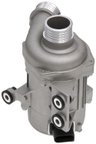 Gates 41526E Engine Water Pump - Main - view 1