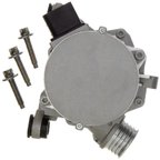 Gates 41526E Engine Water Pump - Main - view 4