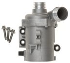 Gates 41526E Engine Water Pump - Main - view 2