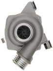 Gates 41526E Engine Water Pump - Main - view 3