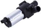 Gates 41527E Engine Auxiliary Water Pump - Heater - view 2