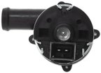 Gates 41527E Engine Auxiliary Water Pump - Heater - view 4