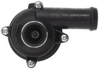 Gates 41527E Engine Auxiliary Water Pump - Heater - view 3